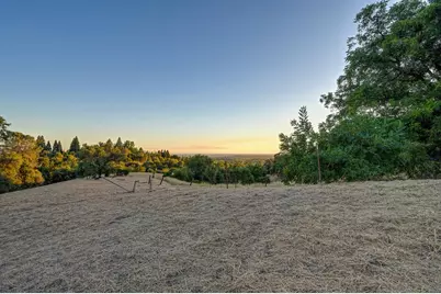 0 Glenview Road, Newcastle, CA 95658 - Photo 57