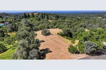 0 Glenview Road, Newcastle, CA 95658 - Photo 19
