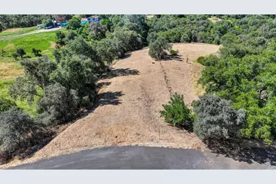 0 Glenview Road, Newcastle, CA 95658 - Photo 21