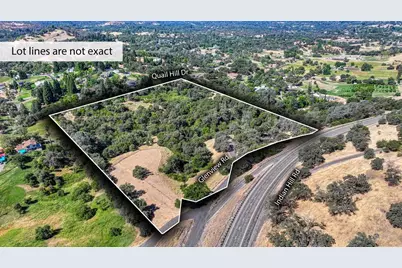 0 Glenview Road, Newcastle, CA 95658 - Photo 7