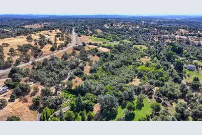 0 Glenview Road, Newcastle, CA 95658 - Photo 17