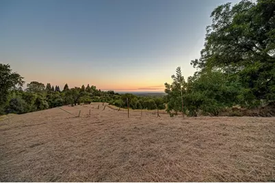 0 Glenview Road, Newcastle, CA 95658 - Photo 71