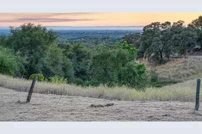 0 Glenview Road, Newcastle, CA 95658 - Photo 3