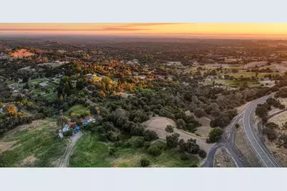 0 Glenview Road, Newcastle, CA 95658 - Photo 43