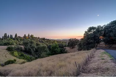 0 Glenview Road, Newcastle, CA 95658 - Photo 87