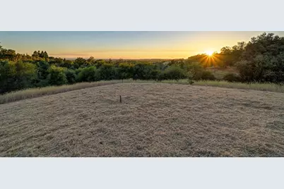 0 Glenview Road, Newcastle, CA 95658 - Photo 65