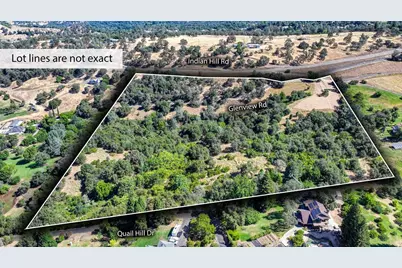 0 Glenview Road, Newcastle, CA 95658 - Photo 13