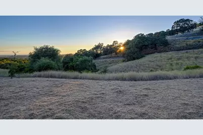 0 Glenview Road, Newcastle, CA 95658 - Photo 59