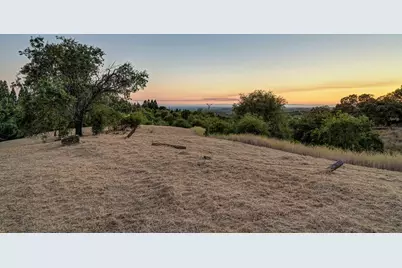 0 Glenview Road, Newcastle, CA 95658 - Photo 73