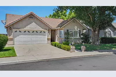 2817 Mozart Drive, Modesto, CA 95358 - Photo 31