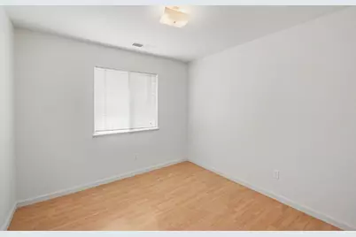 2817 Mozart Drive, Modesto, CA 95358 - Photo 23