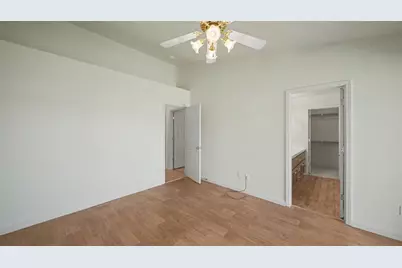 2817 Mozart Drive, Modesto, CA 95358 - Photo 19
