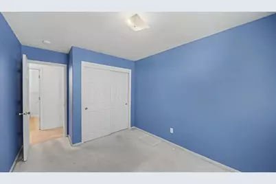 2817 Mozart Drive, Modesto, CA 95358 - Photo 21