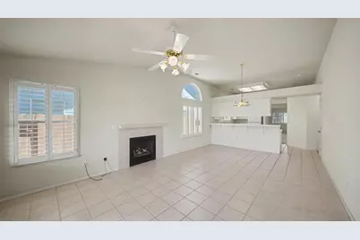 2817 Mozart Drive, Modesto, CA 95358 - Photo 13
