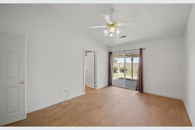 2817 Mozart Drive, Modesto, CA 95358 - Photo 17