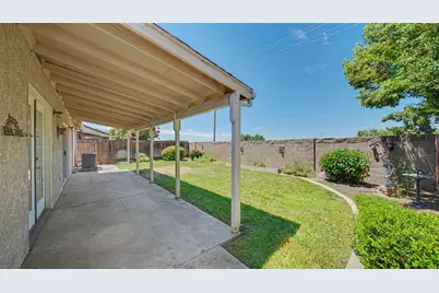 2817 Mozart Drive, Modesto, CA 95358 - Photo 27
