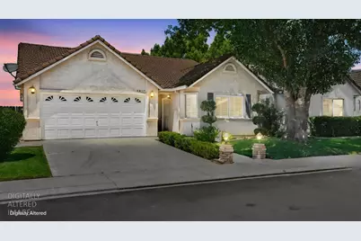 2817 Mozart Drive, Modesto, CA 95358 - Photo 1