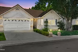 2817 Mozart Dr, Modesto, CA 95358 - Photo 1