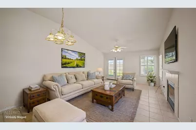 2817 Mozart Drive, Modesto, CA 95358 - Photo 11