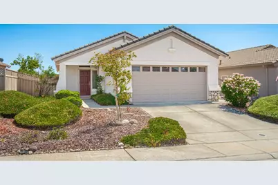 2297 Winding Way, Lincoln, CA 95648 - Photo 1