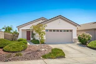 2297 Winding Way, Lincoln, CA 95648 - Photo 1
