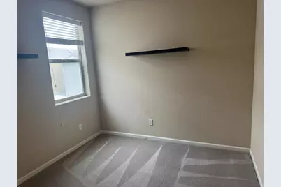8902 Great Rock Circle, Sacramento, CA 95829 - Photo 19