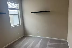 8902 Great Rock Cir, Sacramento, CA 95829 - Photo 19