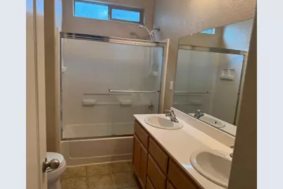8902 Great Rock Circle, Sacramento, CA 95829 - Photo 17