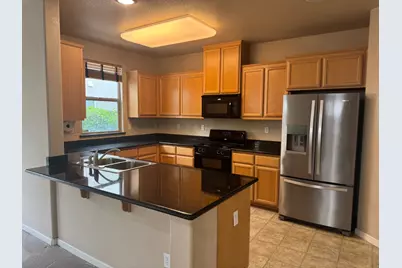 8902 Great Rock Circle, Sacramento, CA 95829 - Photo 5