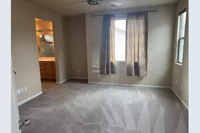 8902 Great Rock Circle, Sacramento, CA 95829 - Photo 9