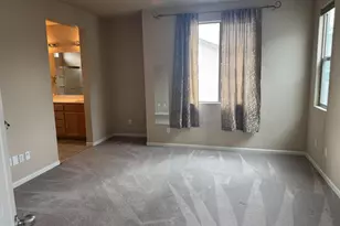 8902 Great Rock Cir, Sacramento, CA 95829 - Photo 9