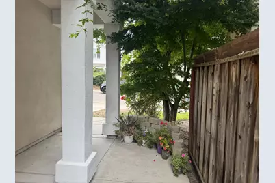 8902 Great Rock Circle, Sacramento, CA 95829 - Photo 3