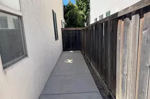 8902 Great Rock Cir, Sacramento, CA 95829 - Photo 21