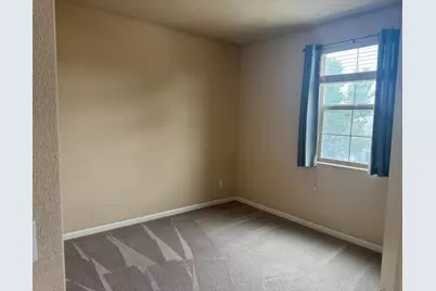 8902 Great Rock Circle, Sacramento, CA 95829 - Photo 13