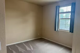 8902 Great Rock Cir, Sacramento, CA 95829 - Photo 13
