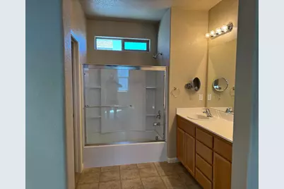 8902 Great Rock Circle, Sacramento, CA 95829 - Photo 11