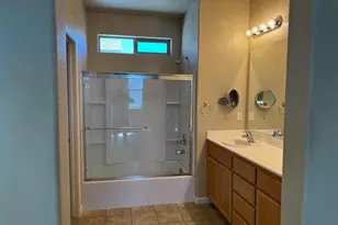 8902 Great Rock Cir, Sacramento, CA 95829 - Photo 11