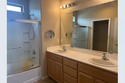 8902 Great Rock Circle, Sacramento, CA 95829 - Photo 15