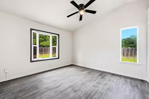 4087 Deaton Dr, Olivehurst, CA 95961 - Photo 23