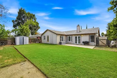 4087 Deaton Drive, Olivehurst, CA 95961 - Photo 29