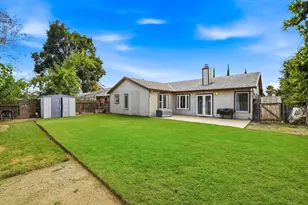 4087 Deaton Dr, Olivehurst, CA 95961 - Photo 29