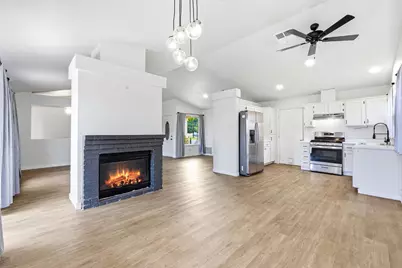 4087 Deaton Drive, Olivehurst, CA 95961 - Photo 11