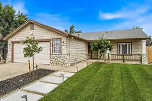 4087 Deaton Dr, Olivehurst, CA 95961 - Photo 1