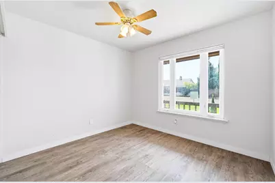 4087 Deaton Drive, Olivehurst, CA 95961 - Photo 19
