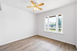 4087 Deaton Dr, Olivehurst, CA 95961 - Photo 19