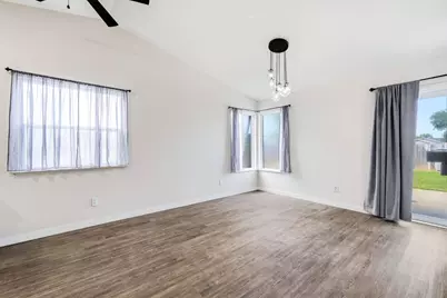 4087 Deaton Drive, Olivehurst, CA 95961 - Photo 17