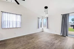 4087 Deaton Dr, Olivehurst, CA 95961 - Photo 17
