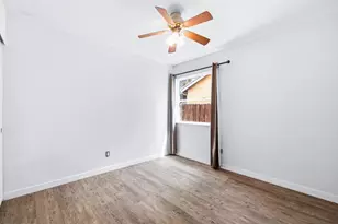 4087 Deaton Dr, Olivehurst, CA 95961 - Photo 21