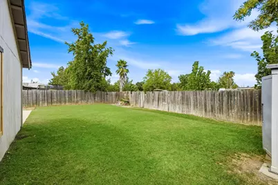 4087 Deaton Drive, Olivehurst, CA 95961 - Photo 31