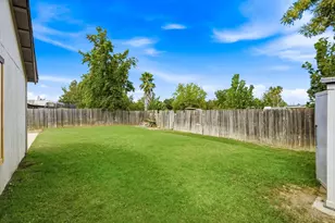 4087 Deaton Dr, Olivehurst, CA 95961 - Photo 31